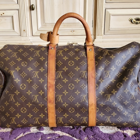 🚫 SOLD 🚫 - Picture 2 of 10